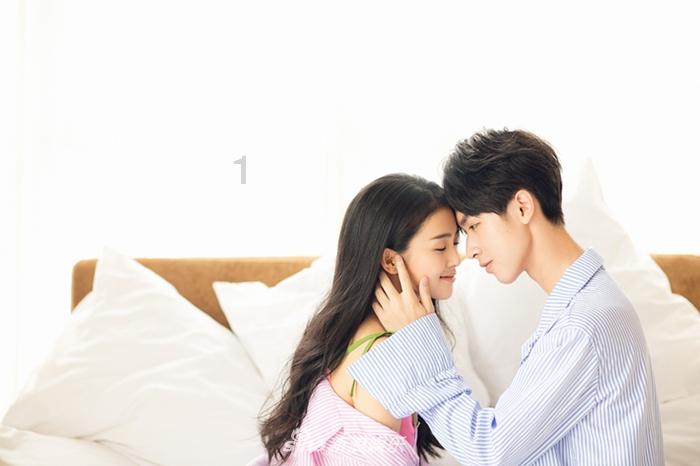 大气层的破坏对地球和人类有什么危害？