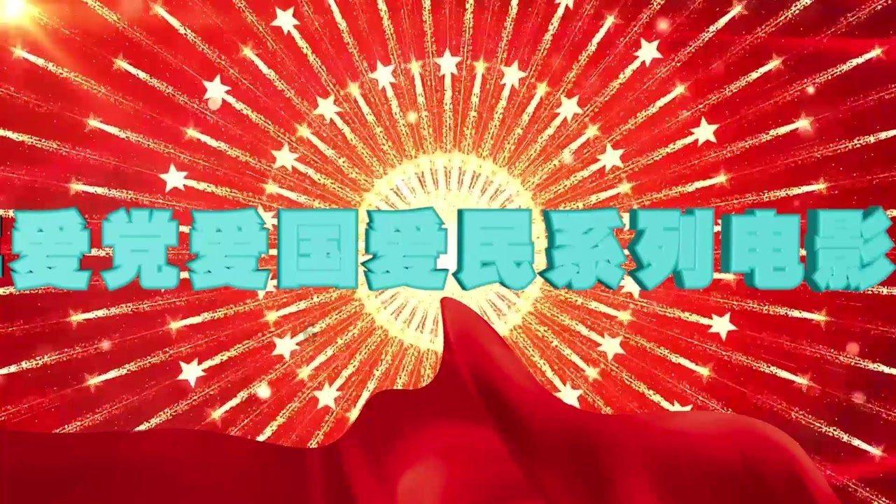探索冷知识,尽在辞职信报告怎样写!