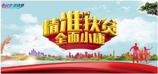 上面玩游戏真的可以赚钱吗- 专业有问必答平台