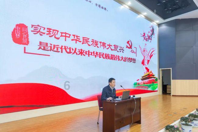 库车机场到库车王府有多远-最新资讯和社区讨论平台